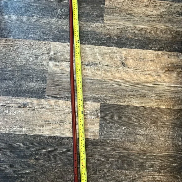 Pierre Cardin Genuine Full Grain Cowhide Belt - Picture 3 of 3